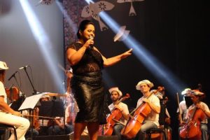 i-concerto-vozes-pela-paz-promoveu-grande-encontro-musical-em-maceio-cesmac-32