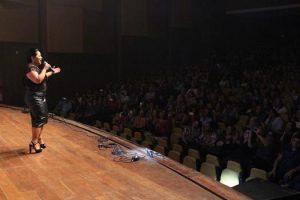 i-concerto-vozes-pela-paz-promoveu-grande-encontro-musical-em-maceio-cesmac-32