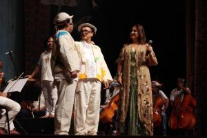 i-concerto-vozes-pela-paz-promoveu-grande-encontro-musical-em-maceio-cesmac-32