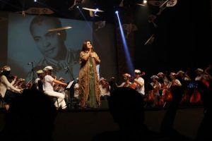 i-concerto-vozes-pela-paz-promoveu-grande-encontro-musical-em-maceio-cesmac-32
