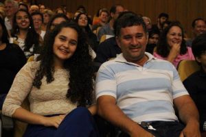 i-concerto-vozes-pela-paz-promoveu-grande-encontro-musical-em-maceio-cesmac-32