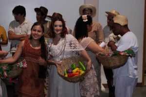 i-concerto-vozes-pela-paz-promoveu-grande-encontro-musical-em-maceio-cesmac-32