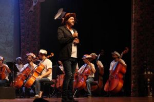 i-concerto-vozes-pela-paz-promoveu-grande-encontro-musical-em-maceio-cesmac-32