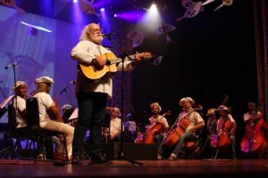 i-concerto-vozes-pela-paz-promoveu-grande-encontro-musical-em-maceio-cesmac-32
