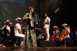 i-concerto-vozes-pela-paz-promoveu-grande-encontro-musical-em-maceio-cesmac-32