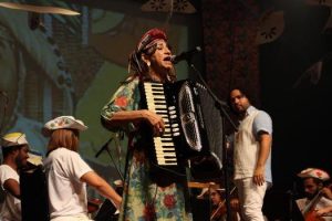 i-concerto-vozes-pela-paz-promoveu-grande-encontro-musical-em-maceio-cesmac-32