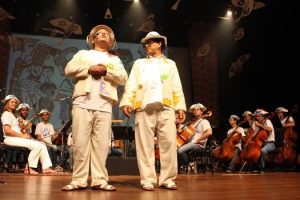 i-concerto-vozes-pela-paz-promoveu-grande-encontro-musical-em-maceio-cesmac-32