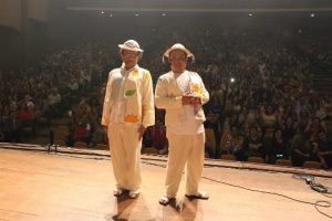 i-concerto-vozes-pela-paz-promoveu-grande-encontro-musical-em-maceio-cesmac-32