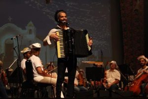 i-concerto-vozes-pela-paz-promoveu-grande-encontro-musical-em-maceio-cesmac-32