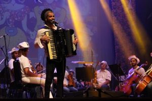 i-concerto-vozes-pela-paz-promoveu-grande-encontro-musical-em-maceio-cesmac-32