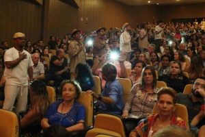 i-concerto-vozes-pela-paz-promoveu-grande-encontro-musical-em-maceio-cesmac-32