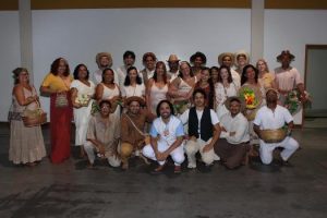 i-concerto-vozes-pela-paz-promoveu-grande-encontro-musical-em-maceio-cesmac-32