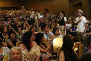 i-concerto-vozes-pela-paz-promoveu-grande-encontro-musical-em-maceio-cesmac-32