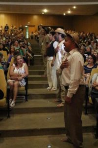 i-concerto-vozes-pela-paz-promoveu-grande-encontro-musical-em-maceio-cesmac-32