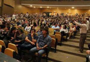 i-concerto-vozes-pela-paz-promoveu-grande-encontro-musical-em-maceio-cesmac-32