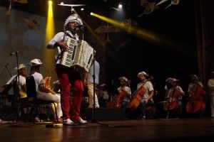 i-concerto-vozes-pela-paz-promoveu-grande-encontro-musical-em-maceio-cesmac-32