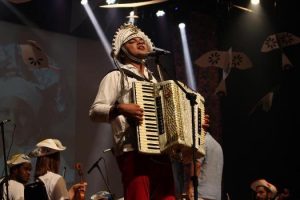 i-concerto-vozes-pela-paz-promoveu-grande-encontro-musical-em-maceio-cesmac-32