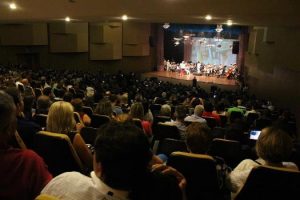 i-concerto-vozes-pela-paz-promoveu-grande-encontro-musical-em-maceio-cesmac-32