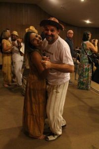 i-concerto-vozes-pela-paz-promoveu-grande-encontro-musical-em-maceio-cesmac-32