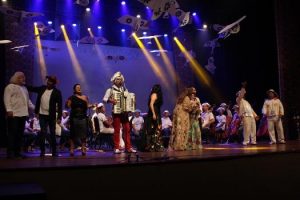 i-concerto-vozes-pela-paz-promoveu-grande-encontro-musical-em-maceio-cesmac-32