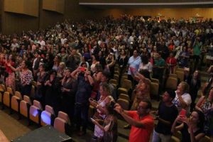 i-concerto-vozes-pela-paz-promoveu-grande-encontro-musical-em-maceio-cesmac-32