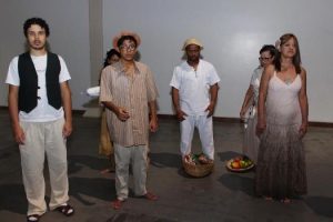 i-concerto-vozes-pela-paz-promoveu-grande-encontro-musical-em-maceio-cesmac-32