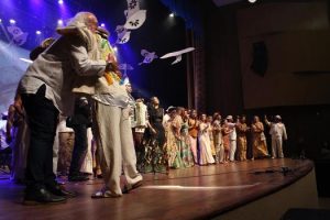 i-concerto-vozes-pela-paz-promoveu-grande-encontro-musical-em-maceio-cesmac-32