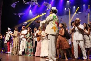 i-concerto-vozes-pela-paz-promoveu-grande-encontro-musical-em-maceio-cesmac-32
