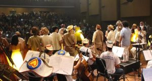 i-concerto-vozes-pela-paz-promoveu-grande-encontro-musical-em-maceio-cesmac-32
