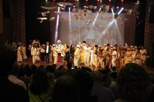 i-concerto-vozes-pela-paz-promoveu-grande-encontro-musical-em-maceio-cesmac-32