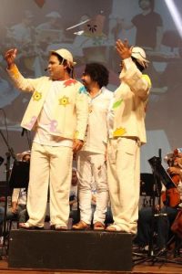 i-concerto-vozes-pela-paz-promoveu-grande-encontro-musical-em-maceio-cesmac-32