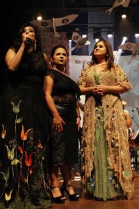 i-concerto-vozes-pela-paz-promoveu-grande-encontro-musical-em-maceio-cesmac-32