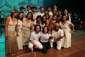 i-concerto-vozes-pela-paz-promoveu-grande-encontro-musical-em-maceio-cesmac-32