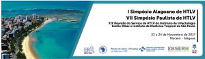 maceio-sedia-i-simposio-alagoano-de-htlv-cesmac-1