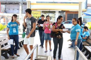 mais-de-4-mil-candidatos-para-o-vestibular-tradicional-2018-1-do-cesmac-50
