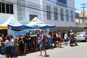 mais-de-4-mil-candidatos-para-o-vestibular-tradicional-2018-1-do-cesmac-50