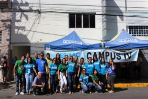 mais-de-4-mil-candidatos-para-o-vestibular-tradicional-2018-1-do-cesmac-50