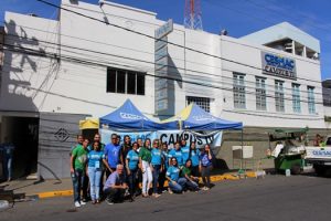 mais-de-4-mil-candidatos-para-o-vestibular-tradicional-2018-1-do-cesmac-50