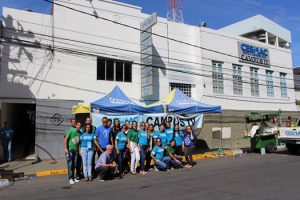 mais-de-4-mil-candidatos-para-o-vestibular-tradicional-2018-1-do-cesmac-50