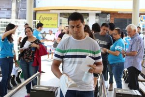 mais-de-4-mil-candidatos-para-o-vestibular-tradicional-2018-1-do-cesmac-50