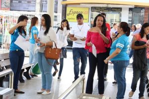 mais-de-4-mil-candidatos-para-o-vestibular-tradicional-2018-1-do-cesmac-50