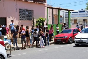 mais-de-4-mil-candidatos-para-o-vestibular-tradicional-2018-1-do-cesmac-50