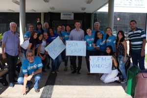mais-de-4-mil-candidatos-para-o-vestibular-tradicional-2018-1-do-cesmac-50