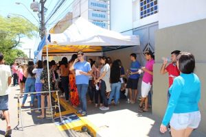 mais-de-4-mil-candidatos-para-o-vestibular-tradicional-2018-1-do-cesmac-50