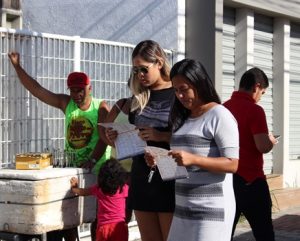 mais-de-4-mil-candidatos-para-o-vestibular-tradicional-2018-1-do-cesmac-50