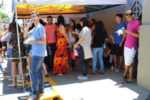 mais-de-4-mil-candidatos-para-o-vestibular-tradicional-2018-1-do-cesmac-50