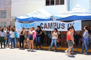 mais-de-4-mil-candidatos-para-o-vestibular-tradicional-2018-1-do-cesmac-50
