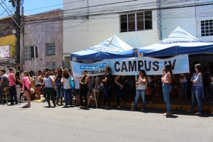mais-de-4-mil-candidatos-para-o-vestibular-tradicional-2018-1-do-cesmac-50