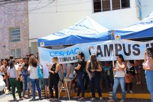 mais-de-4-mil-candidatos-para-o-vestibular-tradicional-2018-1-do-cesmac-50