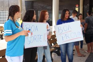 mais-de-4-mil-candidatos-para-o-vestibular-tradicional-2018-1-do-cesmac-50